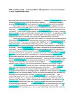 PMK-EE E5 Exam 2025  All Sections | 100% Verified Questions & Answers | Guaranteed A+ Score | Updated Study Guide