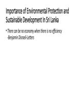 About environmental sociology written by a professional writer