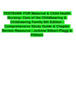 TEST BANK FOR MEDICAL SURGICAL NURSING CRITICAL THINKING IN CLIENT CARE 4TH EDITION PRISCILLA LEMON