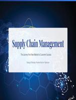 Supply Chain Management Explained: Beginner's Guide to SCM & Business Success