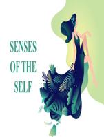 Senses of the Self: An Introduction to Ethical Egoism and Subjectivism