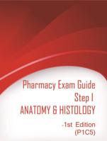 Anatomy And Histology Exam Oriented Explanatory Guide