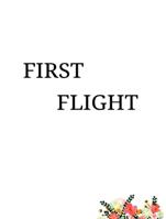English First flight quick revision of all chapters for class 10