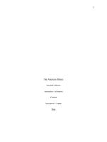 types of reform movements emerged in the pre-Civil War U.S