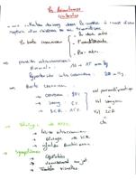 Pathologies Neurochirurgicales et Cancer du Larynx