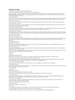 Psychology of Rejection in Risky Tree Work and Door-to-Door Sales