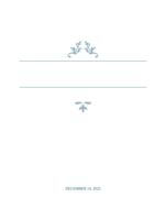 APA-Style Informative Research Essay on Polycystic Ovarian Syndrome