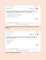 ATI RN Pharmacology Proctored Exam 2023/2026 70  Questions & Answers