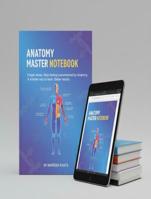 Anatomy Survival Kit: Visual Guide with Diagrams, Sketches & Mnemonics