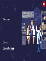 Chemistry      Biomolecules    Notes    Pictures    Diagrams