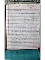 Cbse Class 11 math sets lecture 1 basic plus ultra.